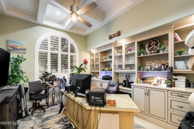 (( EXTRAORDINARY ''ONE OF A KIND'' MAGNIFICENT ''7033 SF'' on Baytree National Golf Links in Florida - for sale on GolfHomes.com, golf home, golf lot