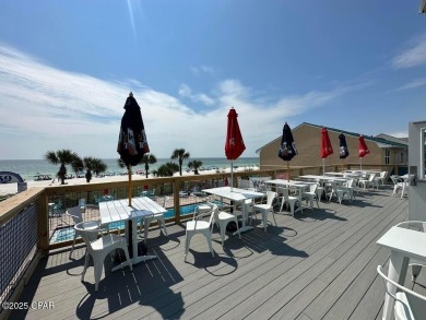 Your Coastal Oasis Awaits at 153 Gulf Highlands Blvd! STOP on Edgewater Beach Resort in Florida - for sale on GolfHomes.com, golf home, golf lot