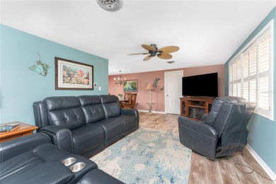 Calling all garden lovers, plant enthusiasts, and butterfly on Oyster Creek Golf Club in Florida - for sale on GolfHomes.com, golf home, golf lot
