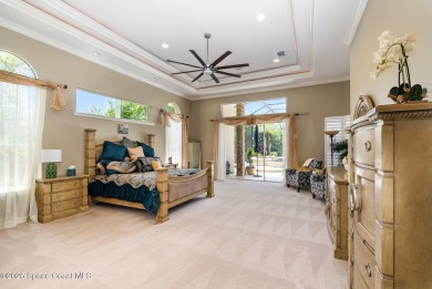 (( EXTRAORDINARY ''ONE OF A KIND'' MAGNIFICENT ''7033 SF'' on Baytree National Golf Links in Florida - for sale on GolfHomes.com, golf home, golf lot