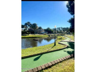 Your Coastal Oasis Awaits at 153 Gulf Highlands Blvd! STOP on Edgewater Beach Resort in Florida - for sale on GolfHomes.com, golf home, golf lot