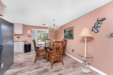 Calling all garden lovers, plant enthusiasts, and butterfly on Oyster Creek Golf Club in Florida - for sale on GolfHomes.com, golf home, golf lot