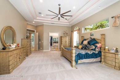 (( EXTRAORDINARY ''ONE OF A KIND'' MAGNIFICENT ''7033 SF'' on Baytree National Golf Links in Florida - for sale on GolfHomes.com, golf home, golf lot