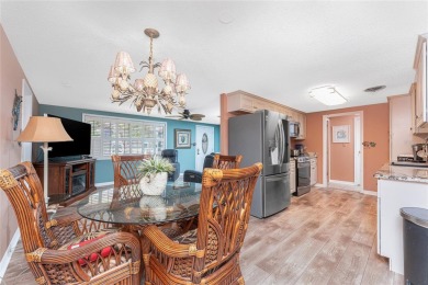Calling all garden lovers, plant enthusiasts, and butterfly on Oyster Creek Golf Club in Florida - for sale on GolfHomes.com, golf home, golf lot