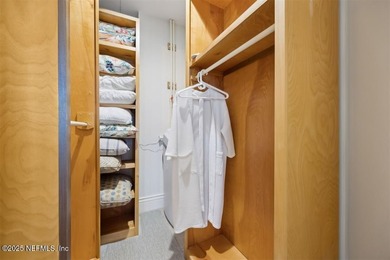 Experience refined coastal living in this exquisite 4BR/3.5BA on Golf Club of Amelia Island in Florida - for sale on GolfHomes.com, golf home, golf lot