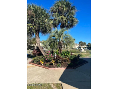 Your Coastal Oasis Awaits at 153 Gulf Highlands Blvd! STOP on Edgewater Beach Resort in Florida - for sale on GolfHomes.com, golf home, golf lot