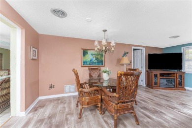 Calling all garden lovers, plant enthusiasts, and butterfly on Oyster Creek Golf Club in Florida - for sale on GolfHomes.com, golf home, golf lot