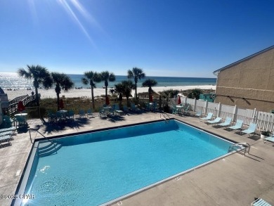 Your Coastal Oasis Awaits at 153 Gulf Highlands Blvd! STOP on Edgewater Beach Resort in Florida - for sale on GolfHomes.com, golf home, golf lot