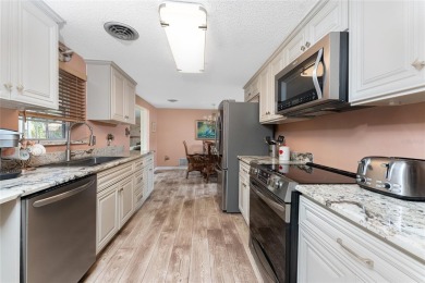 Calling all garden lovers, plant enthusiasts, and butterfly on Oyster Creek Golf Club in Florida - for sale on GolfHomes.com, golf home, golf lot