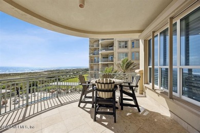 Experience refined coastal living in this exquisite 4BR/3.5BA on Golf Club of Amelia Island in Florida - for sale on GolfHomes.com, golf home, golf lot