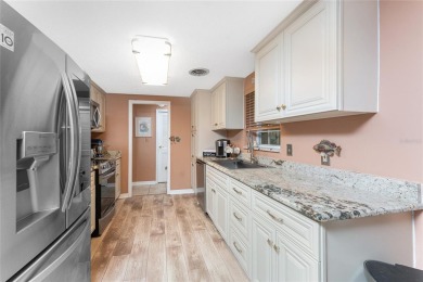 Calling all garden lovers, plant enthusiasts, and butterfly on Oyster Creek Golf Club in Florida - for sale on GolfHomes.com, golf home, golf lot
