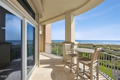 Experience refined coastal living in this exquisite 4BR/3.5BA on Golf Club of Amelia Island in Florida - for sale on GolfHomes.com, golf home, golf lot