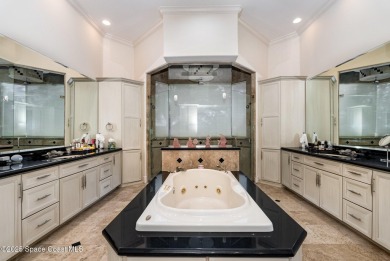 (( EXTRAORDINARY ''ONE OF A KIND'' MAGNIFICENT ''7033 SF'' on Baytree National Golf Links in Florida - for sale on GolfHomes.com, golf home, golf lot