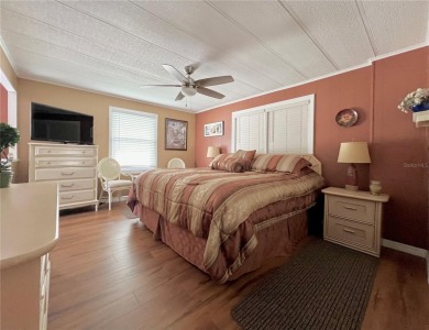 Welcome to this charming 2-bedroom, 2-bathroom home in the on Fairway Village Golf Course in Florida - for sale on GolfHomes.com, golf home, golf lot