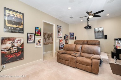 (( EXTRAORDINARY ''ONE OF A KIND'' MAGNIFICENT ''7033 SF'' on Baytree National Golf Links in Florida - for sale on GolfHomes.com, golf home, golf lot