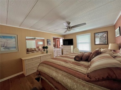 Welcome to this charming 2-bedroom, 2-bathroom home in the on Fairway Village Golf Course in Florida - for sale on GolfHomes.com, golf home, golf lot