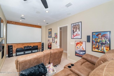 (( EXTRAORDINARY ''ONE OF A KIND'' MAGNIFICENT ''7033 SF'' on Baytree National Golf Links in Florida - for sale on GolfHomes.com, golf home, golf lot