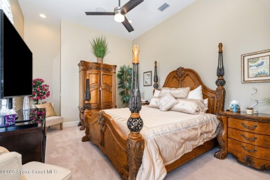 (( EXTRAORDINARY ''ONE OF A KIND'' MAGNIFICENT ''7033 SF'' on Baytree National Golf Links in Florida - for sale on GolfHomes.com, golf home, golf lot