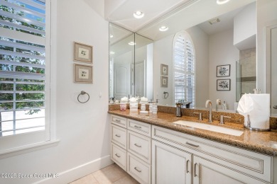 (( EXTRAORDINARY ''ONE OF A KIND'' MAGNIFICENT ''7033 SF'' on Baytree National Golf Links in Florida - for sale on GolfHomes.com, golf home, golf lot