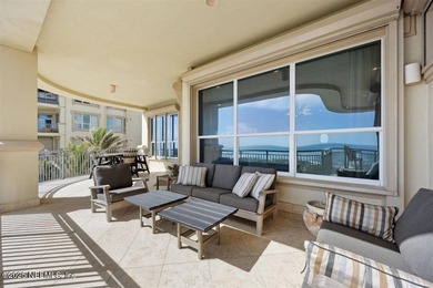 Experience refined coastal living in this exquisite 4BR/3.5BA on Golf Club of Amelia Island in Florida - for sale on GolfHomes.com, golf home, golf lot