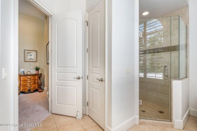 (( EXTRAORDINARY ''ONE OF A KIND'' MAGNIFICENT ''7033 SF'' on Baytree National Golf Links in Florida - for sale on GolfHomes.com, golf home, golf lot