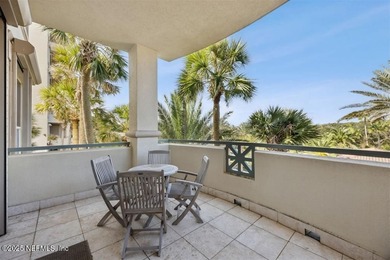 Experience refined coastal living in this exquisite 4BR/3.5BA on Golf Club of Amelia Island in Florida - for sale on GolfHomes.com, golf home, golf lot