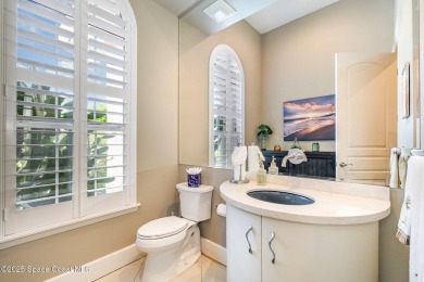 (( EXTRAORDINARY ''ONE OF A KIND'' MAGNIFICENT ''7033 SF'' on Baytree National Golf Links in Florida - for sale on GolfHomes.com, golf home, golf lot