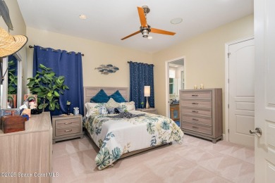 (( EXTRAORDINARY ''ONE OF A KIND'' MAGNIFICENT ''7033 SF'' on Baytree National Golf Links in Florida - for sale on GolfHomes.com, golf home, golf lot