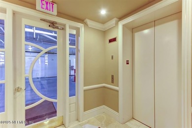 Experience refined coastal living in this exquisite 4BR/3.5BA on Golf Club of Amelia Island in Florida - for sale on GolfHomes.com, golf home, golf lot