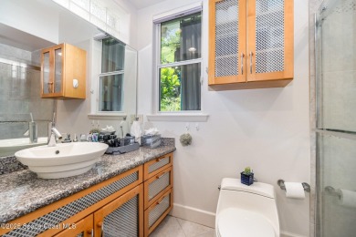 (( EXTRAORDINARY ''ONE OF A KIND'' MAGNIFICENT ''7033 SF'' on Baytree National Golf Links in Florida - for sale on GolfHomes.com, golf home, golf lot