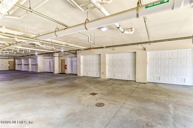 Experience refined coastal living in this exquisite 4BR/3.5BA on Golf Club of Amelia Island in Florida - for sale on GolfHomes.com, golf home, golf lot