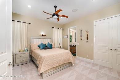 (( EXTRAORDINARY ''ONE OF A KIND'' MAGNIFICENT ''7033 SF'' on Baytree National Golf Links in Florida - for sale on GolfHomes.com, golf home, golf lot