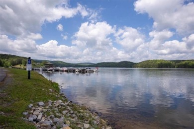 Welcome to this beautiful Craftsman-style ranch home in the on The Highlands Course at Lake Arrowhead in Georgia - for sale on GolfHomes.com, golf home, golf lot