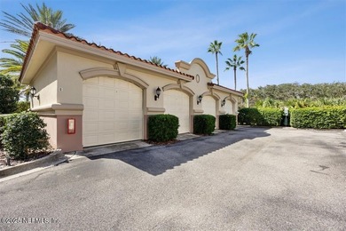 Experience refined coastal living in this exquisite 4BR/3.5BA on Golf Club of Amelia Island in Florida - for sale on GolfHomes.com, golf home, golf lot