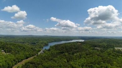 Welcome to this beautiful Craftsman-style ranch home in the on The Highlands Course at Lake Arrowhead in Georgia - for sale on GolfHomes.com, golf home, golf lot
