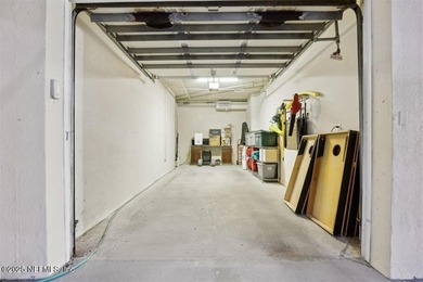 Experience refined coastal living in this exquisite 4BR/3.5BA on Golf Club of Amelia Island in Florida - for sale on GolfHomes.com, golf home, golf lot