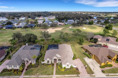 WELCOME TO THE HIGHLY COVETED COMMUNITY OF EAGLEBROOKE! 
This on The Club at Eaglebrooke in Florida - for sale on GolfHomes.com, golf home, golf lot