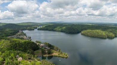 Welcome to this beautiful Craftsman-style ranch home in the on The Highlands Course at Lake Arrowhead in Georgia - for sale on GolfHomes.com, golf home, golf lot