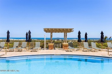 Experience refined coastal living in this exquisite 4BR/3.5BA on Golf Club of Amelia Island in Florida - for sale on GolfHomes.com, golf home, golf lot