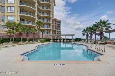 Experience refined coastal living in this exquisite 4BR/3.5BA on Golf Club of Amelia Island in Florida - for sale on GolfHomes.com, golf home, golf lot