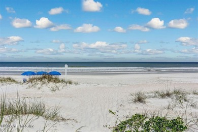 Experience refined coastal living in this exquisite 4BR/3.5BA on Golf Club of Amelia Island in Florida - for sale on GolfHomes.com, golf home, golf lot