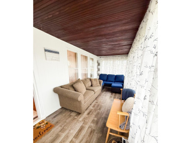 Don't miss this spectacular Mishawaka home, full of updates but on Eberhart Park Golf Course in Indiana - for sale on GolfHomes.com, golf home, golf lot