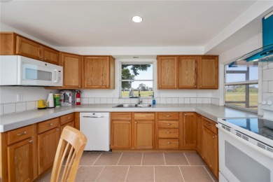 Spacious family home on quiet residential dead-end street.  No on Rotonda Golf and Country Club The Hills Course in Florida - for sale on GolfHomes.com, golf home, golf lot
