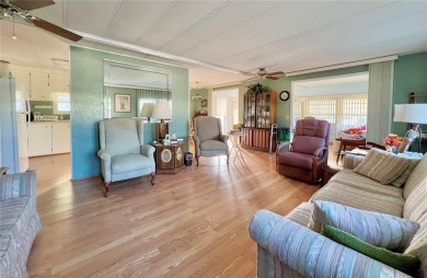 MOTIVATED SELLER reduced $20k...Selling *AS IS* Fully Furnishd on Fairway Village Golf Course in Florida - for sale on GolfHomes.com, golf home, golf lot