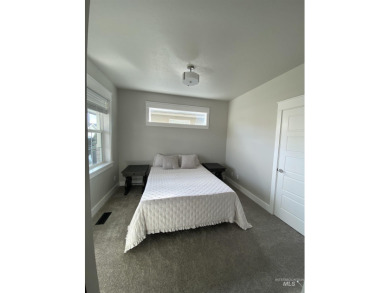 Owner is willing to carry this loan at 15% down, 4.75% interest on SpurWing Country Club in Idaho - for sale on GolfHomes.com, golf home, golf lot
