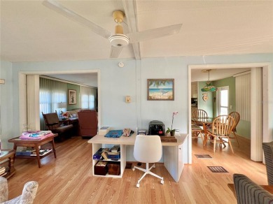 MOTIVATED SELLER reduced $20k...Selling *AS IS* Fully Furnishd on Fairway Village Golf Course in Florida - for sale on GolfHomes.com, golf home, golf lot