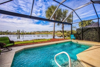 Come and take a look at *ONE OF THE BEST VIEWS* in Colonial on Colonial Country Club in Florida - for sale on GolfHomes.com, golf home, golf lot