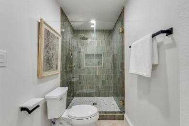 Elegant 4 bedroom, 4.5 bath home overlooking the 16th fairway of on Stonebriar Golf Course in Texas - for sale on GolfHomes.com, golf home, golf lot
