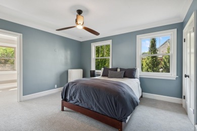 Discover an exceptional residence ideally positioned in East on Frank Govern Memorial Golf Course in Illinois - for sale on GolfHomes.com, golf home, golf lot