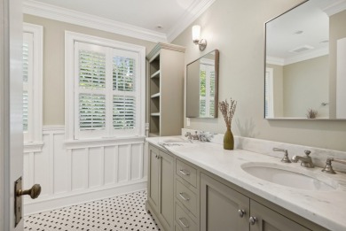 Discover an exceptional residence ideally positioned in East on Frank Govern Memorial Golf Course in Illinois - for sale on GolfHomes.com, golf home, golf lot
